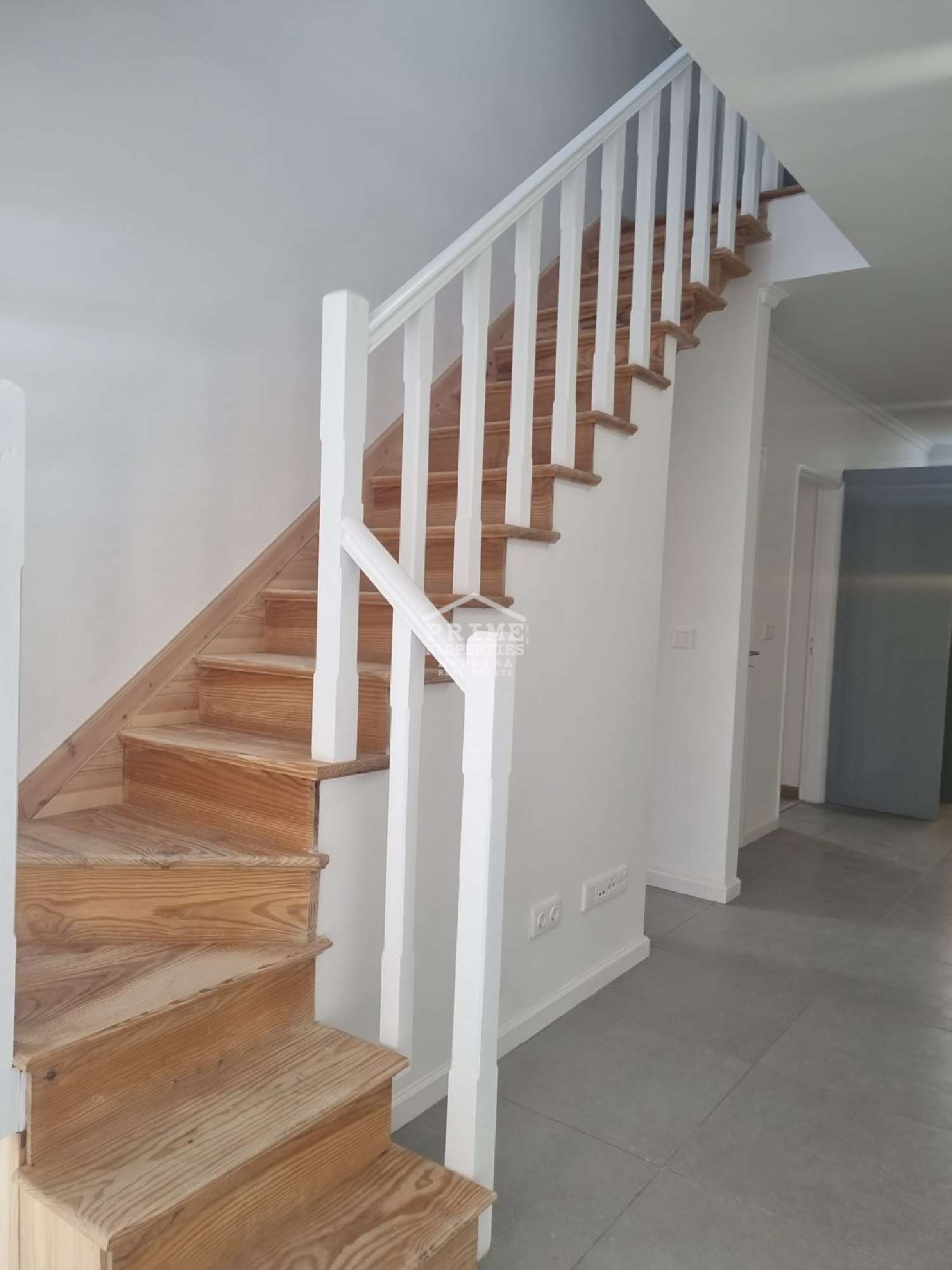  te koop villa Funchal Funchal 5