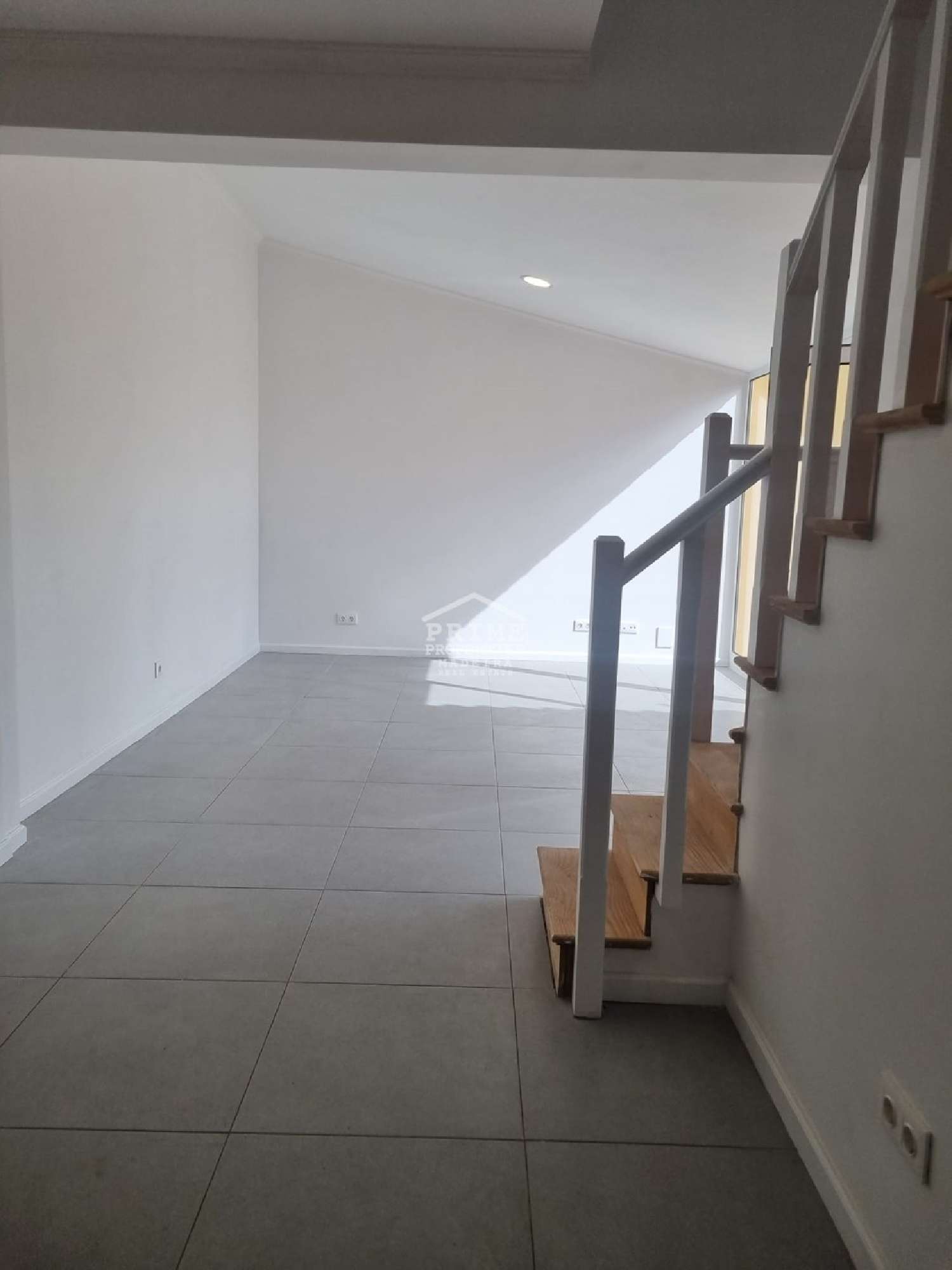  te koop villa Funchal Funchal 6