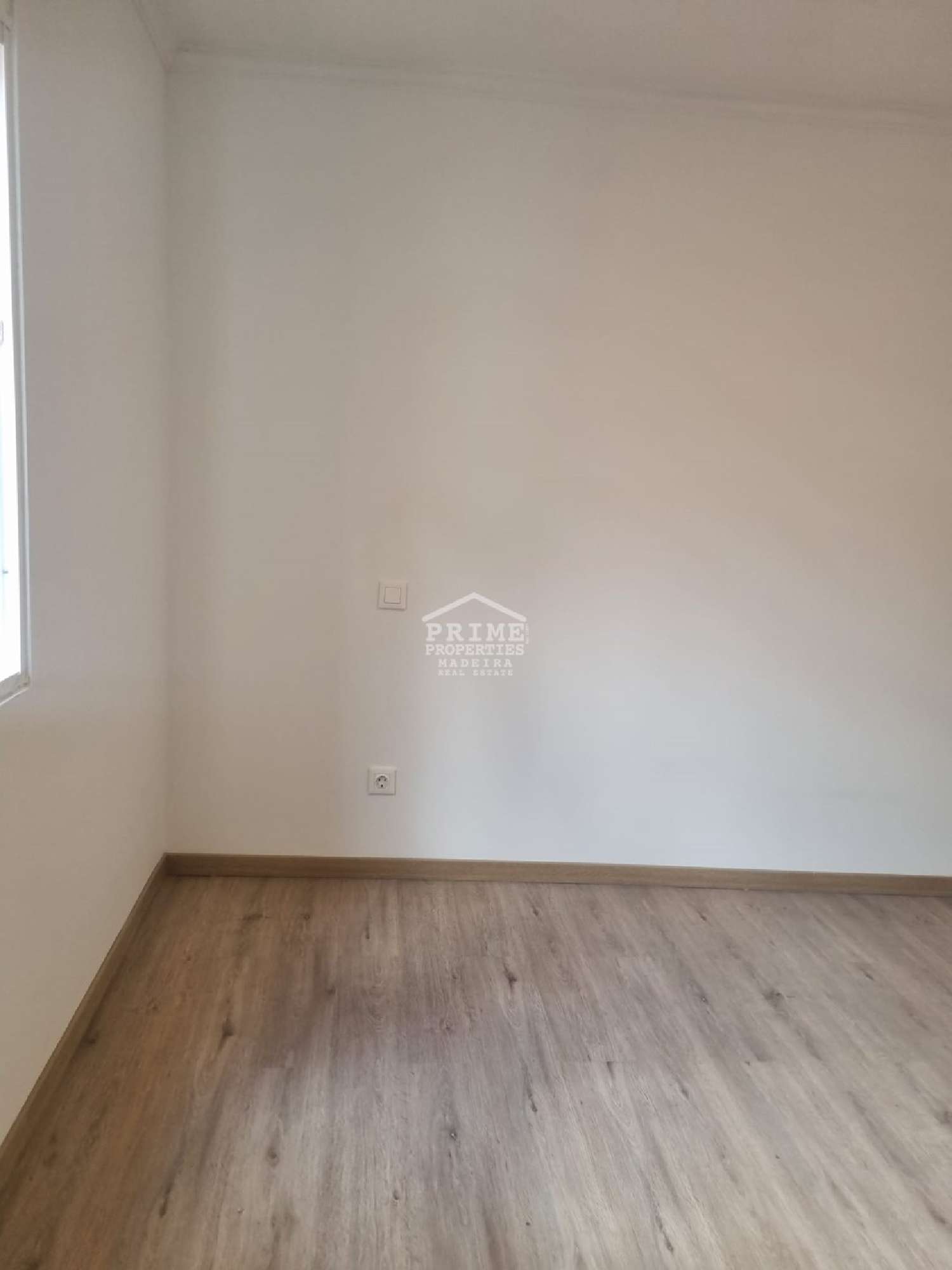  te koop villa Funchal Funchal 7