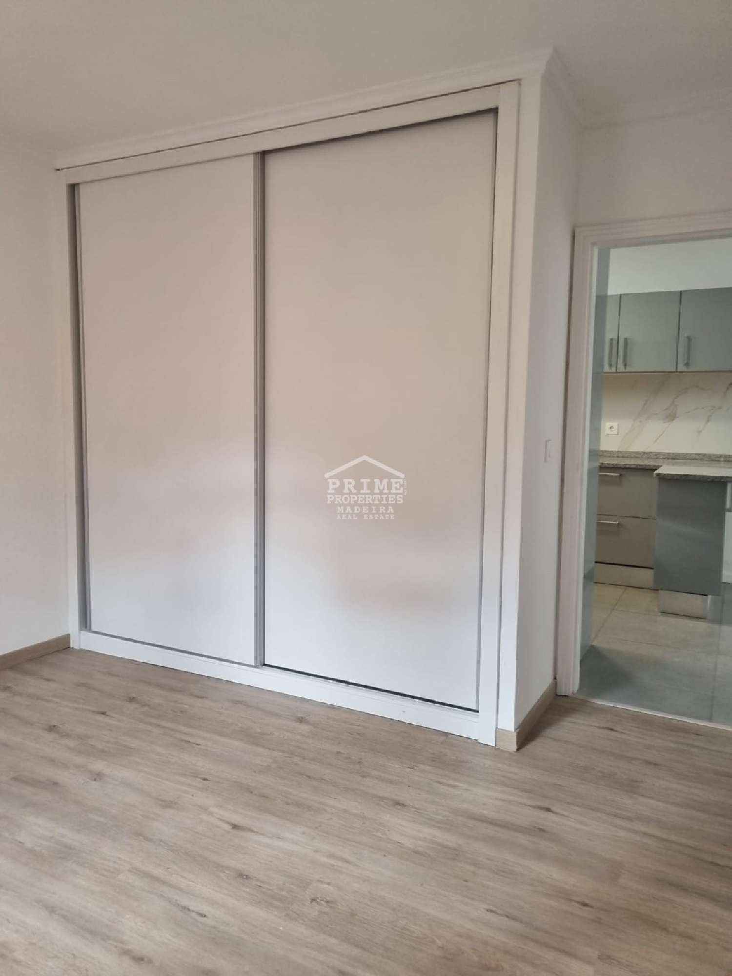  te koop villa Funchal Funchal 8
