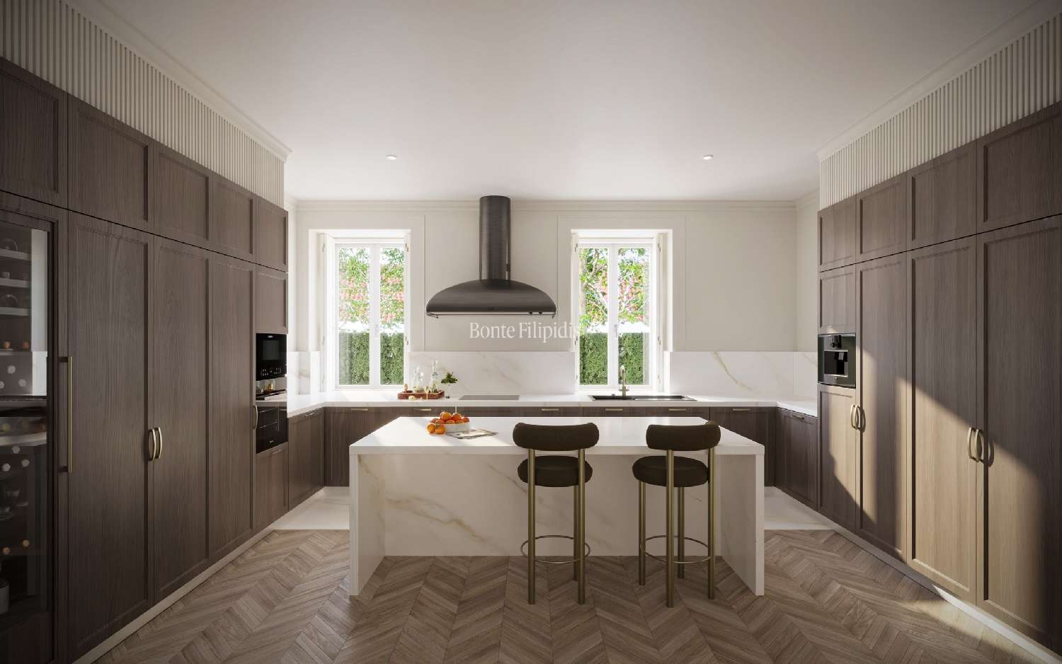  te koop villa Lissabon Lissabon 6