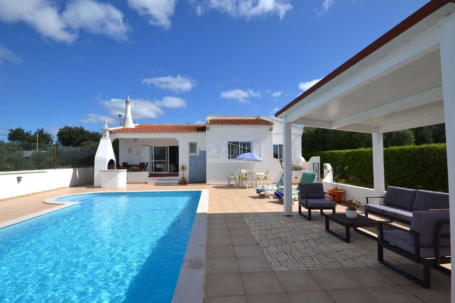  te koop villa Loulé Loulé 2