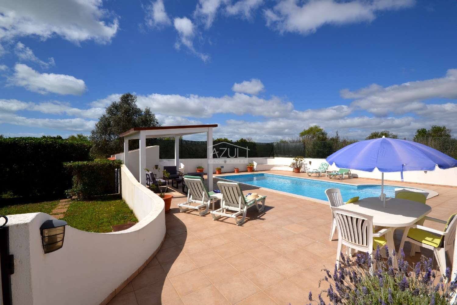  te koop villa Loulé Loulé 3