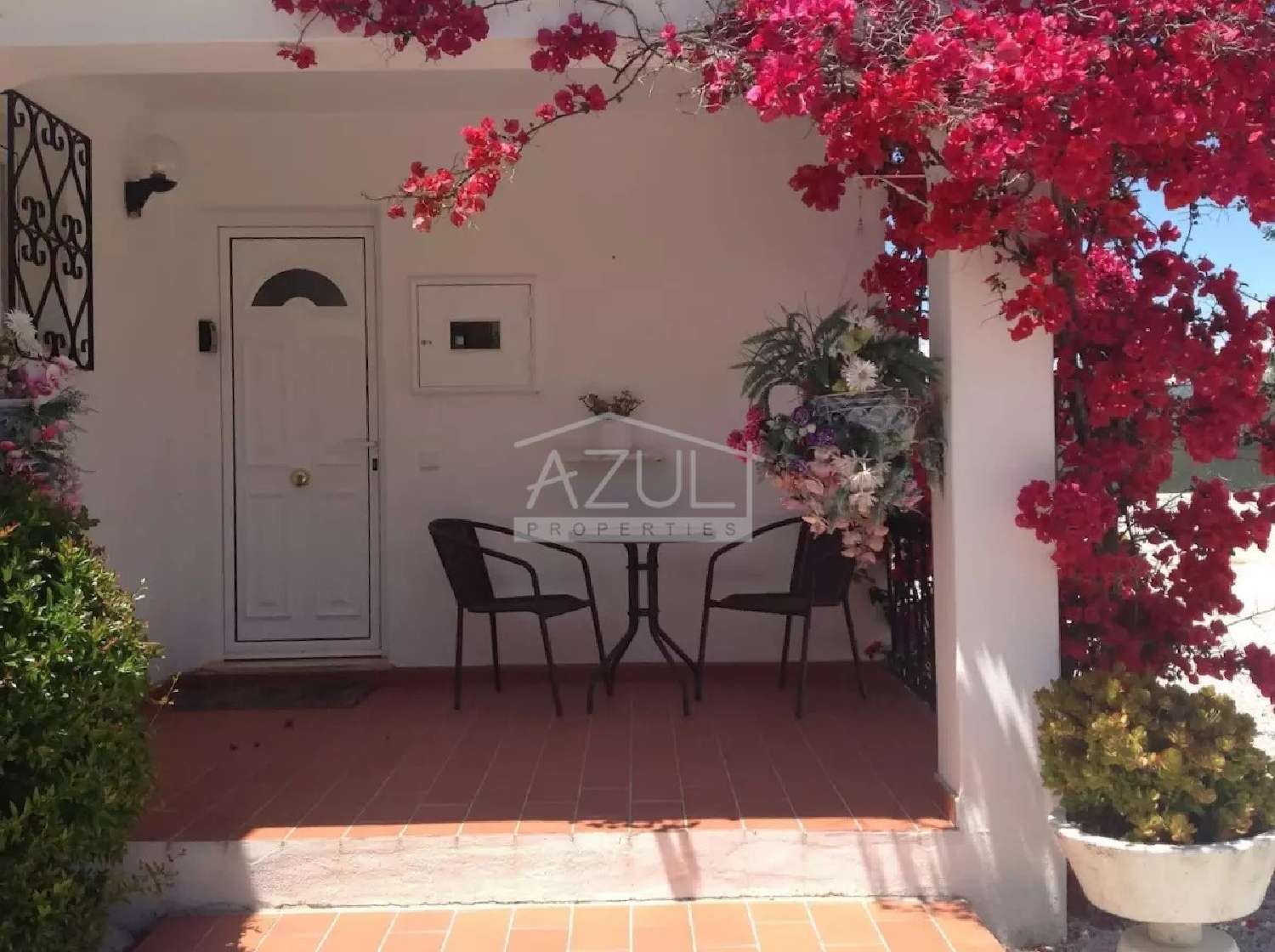  te koop villa Loulé Loulé 4