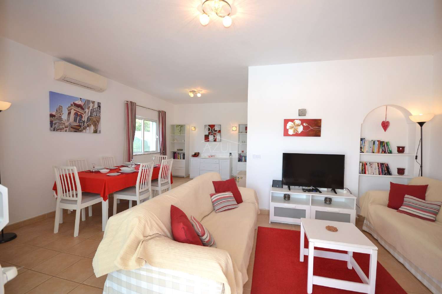  te koop villa Loulé Loulé 5