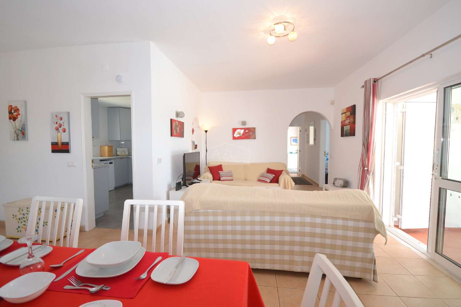  te koop villa Loulé Loulé 6