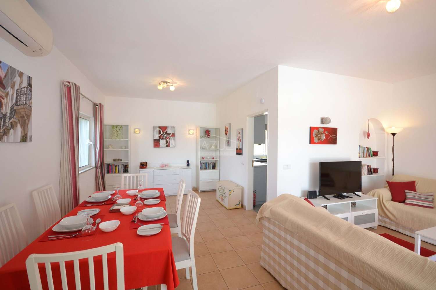  te koop villa Loulé Loulé 7