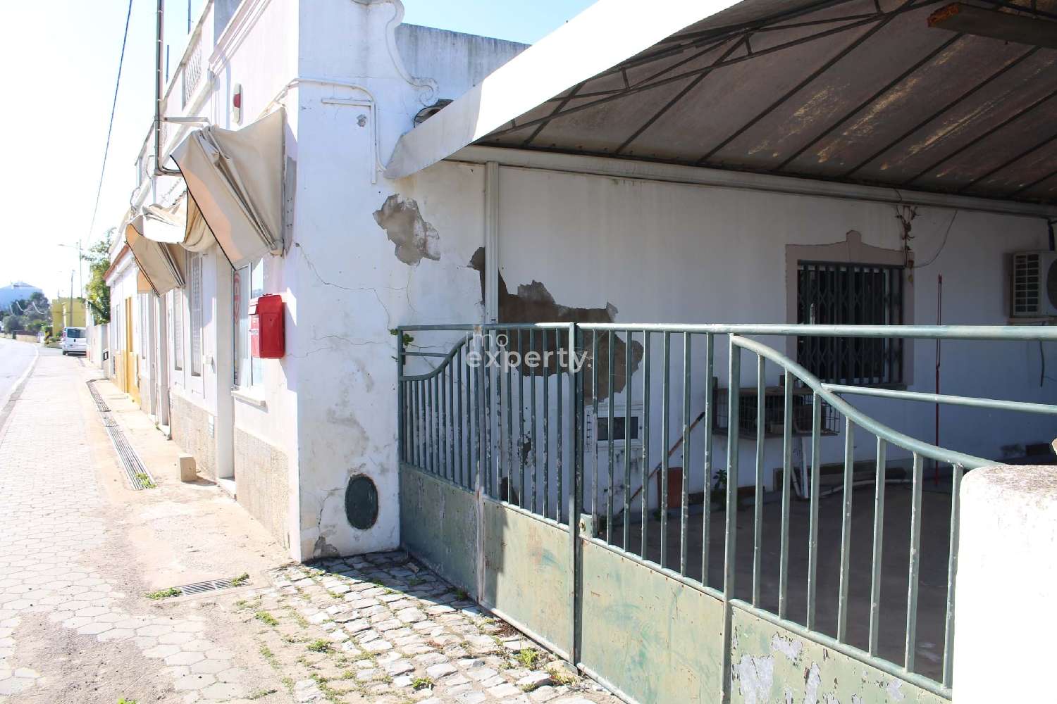  te koop villa Luz de Tavira Tavira 4