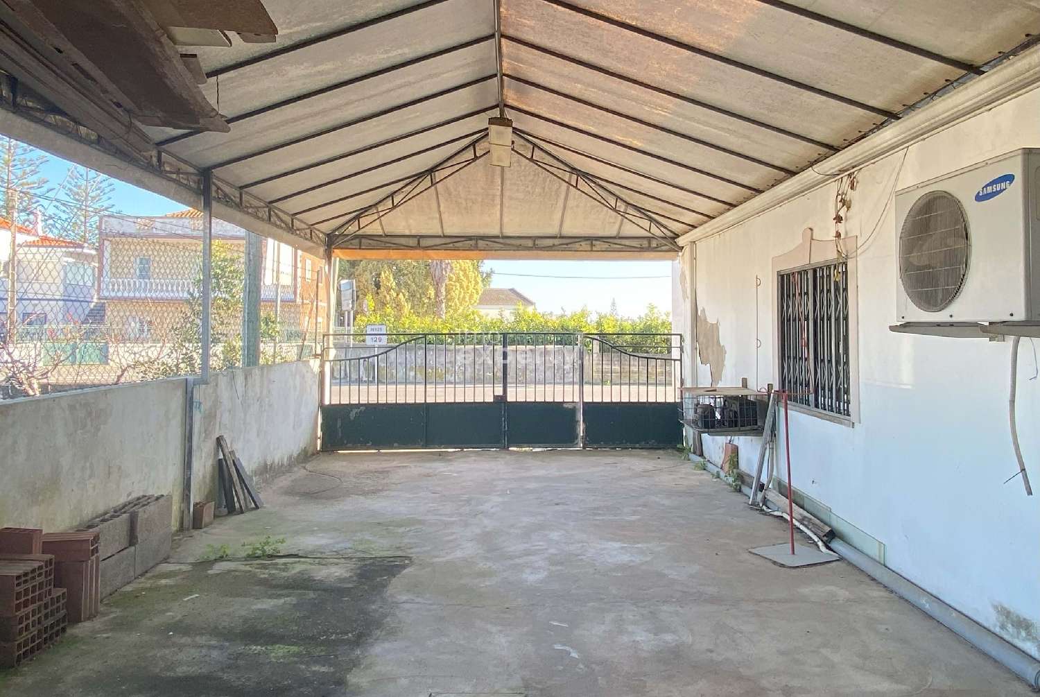  te koop villa Luz de Tavira Tavira 5
