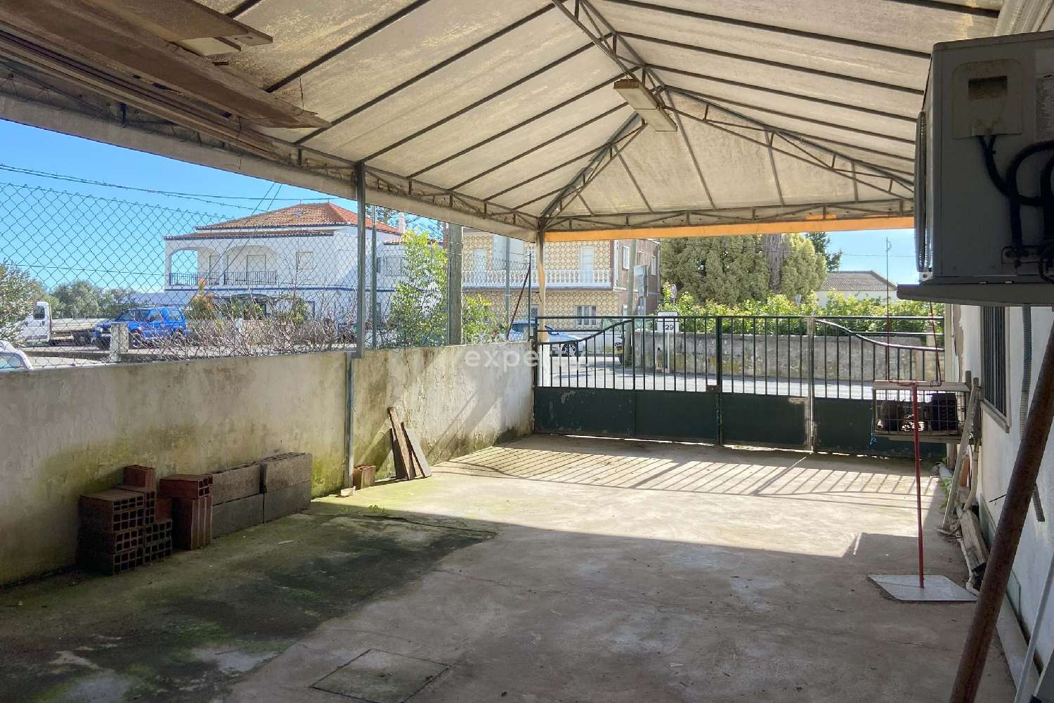  te koop villa Luz de Tavira Tavira 6