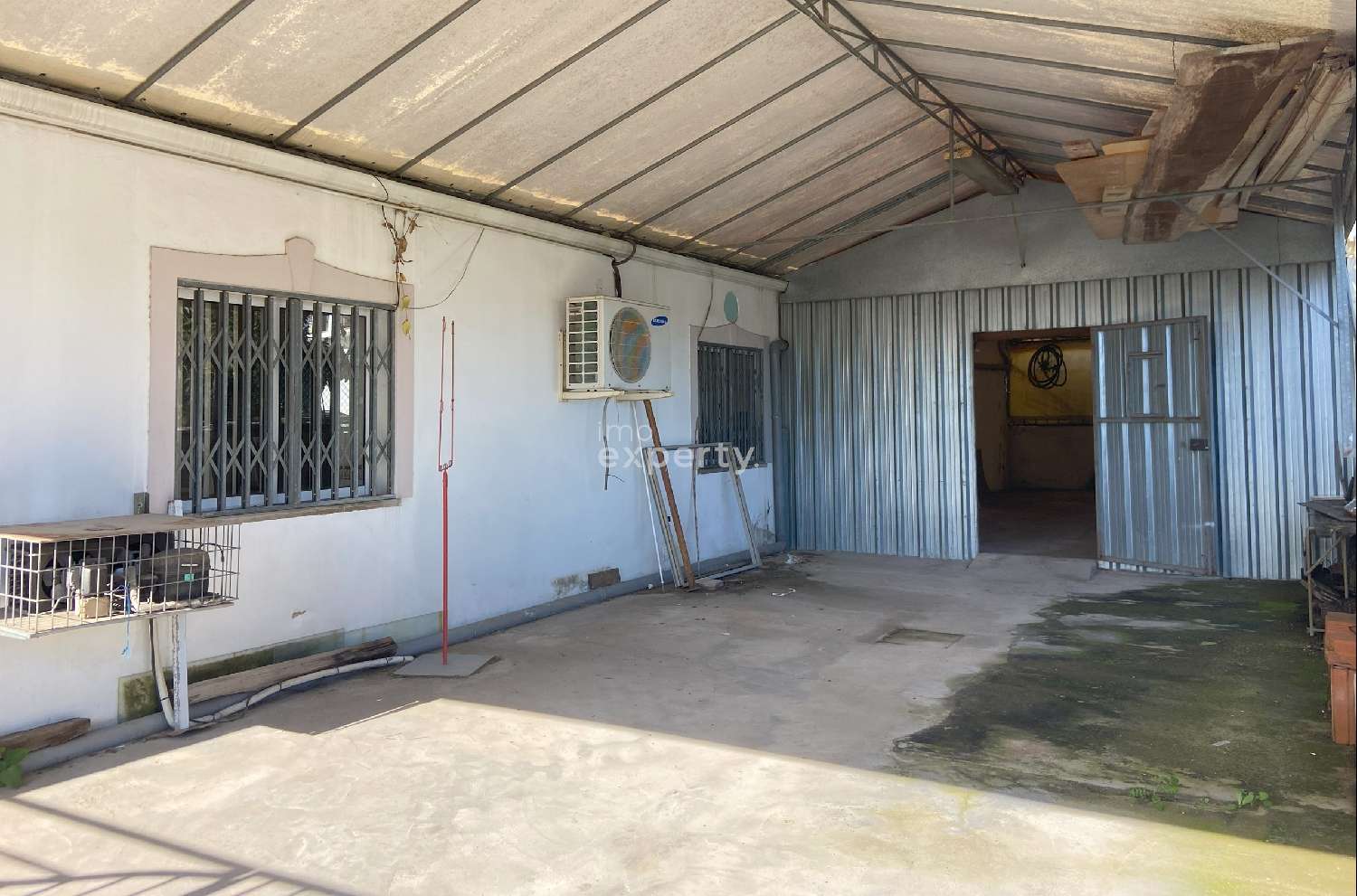  te koop villa Luz de Tavira Tavira 7