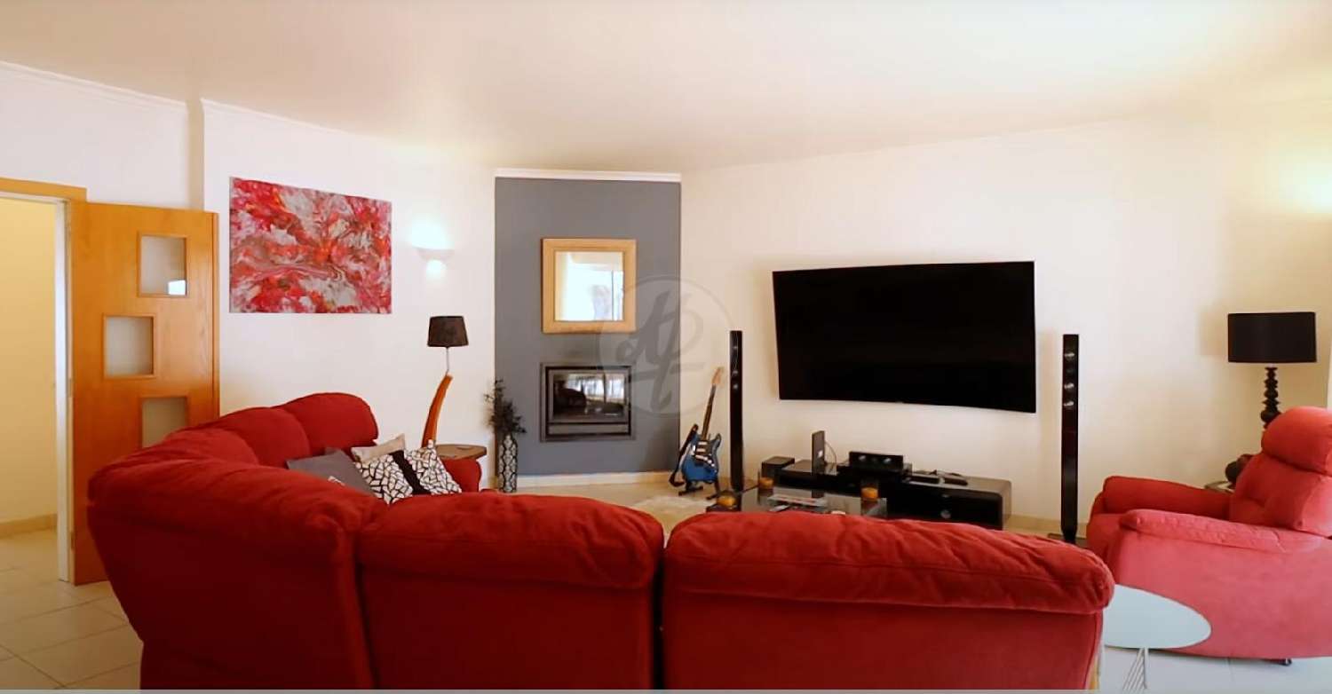  te koop villa Luz Lagos 2