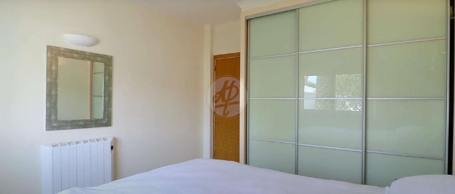  te koop villa Luz Lagos 8