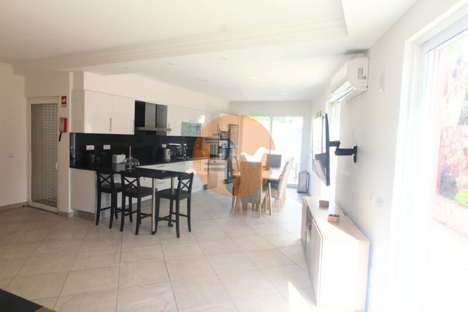  te koop villa Luz Lagos 2