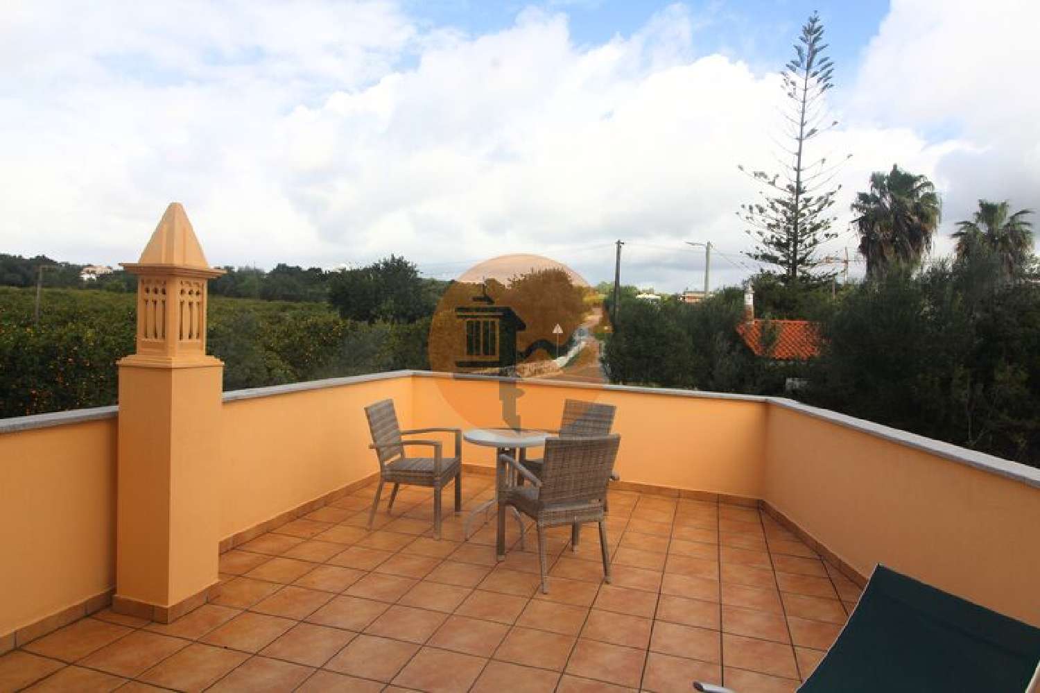  te koop villa Luz Lagos 3
