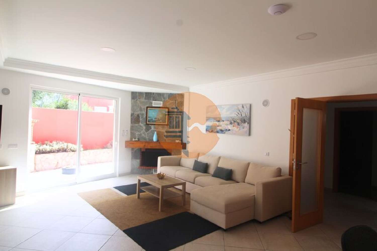  te koop villa Luz Lagos 5