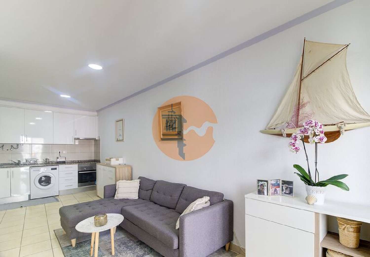 köpa villa Monte Gordo Vila Real De Santo António 2