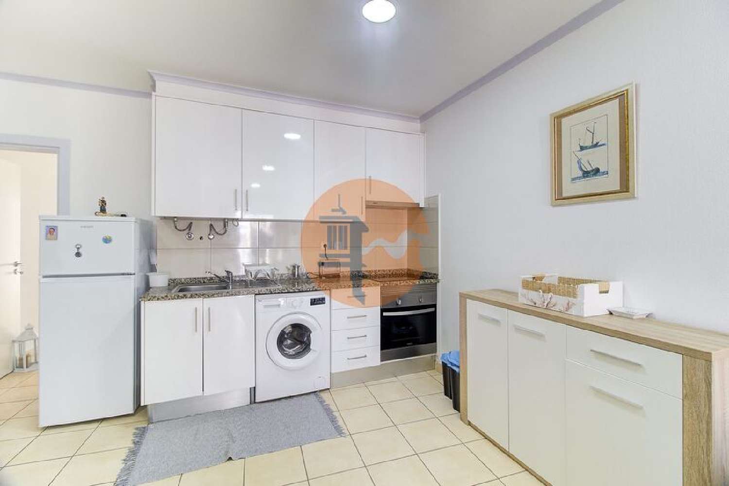 köpa villa Monte Gordo Vila Real De Santo António 3