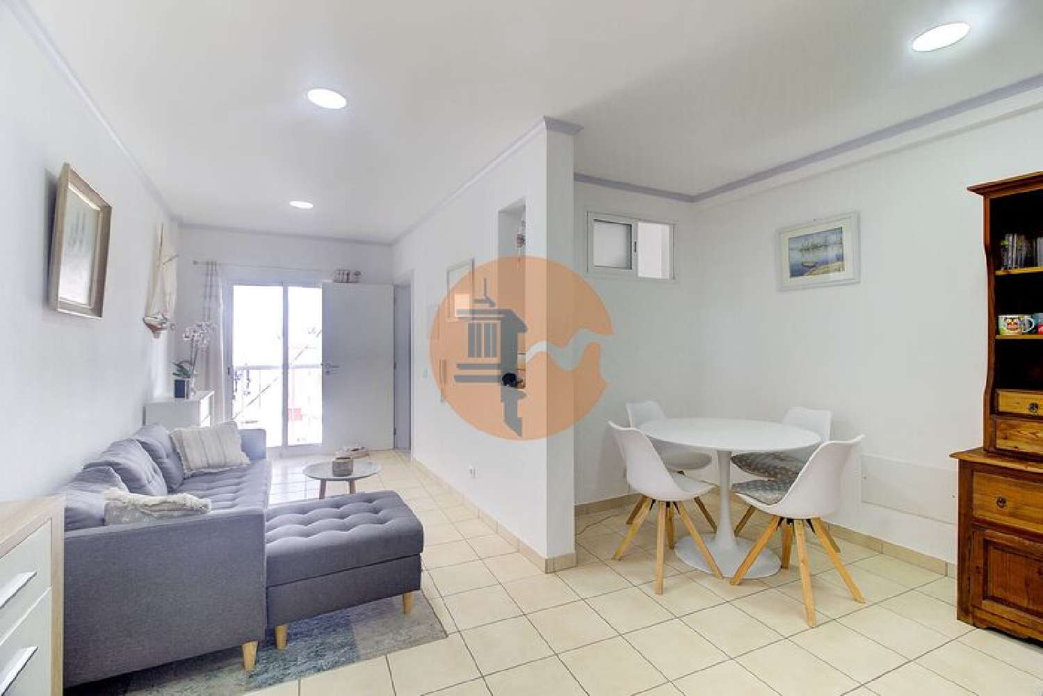  köpa villa Monte Gordo Vila Real De Santo António 4
