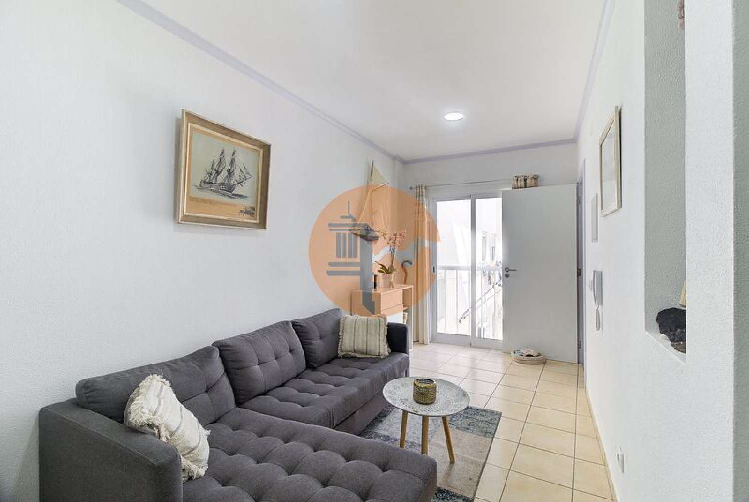  köpa villa Monte Gordo Vila Real De Santo António 5