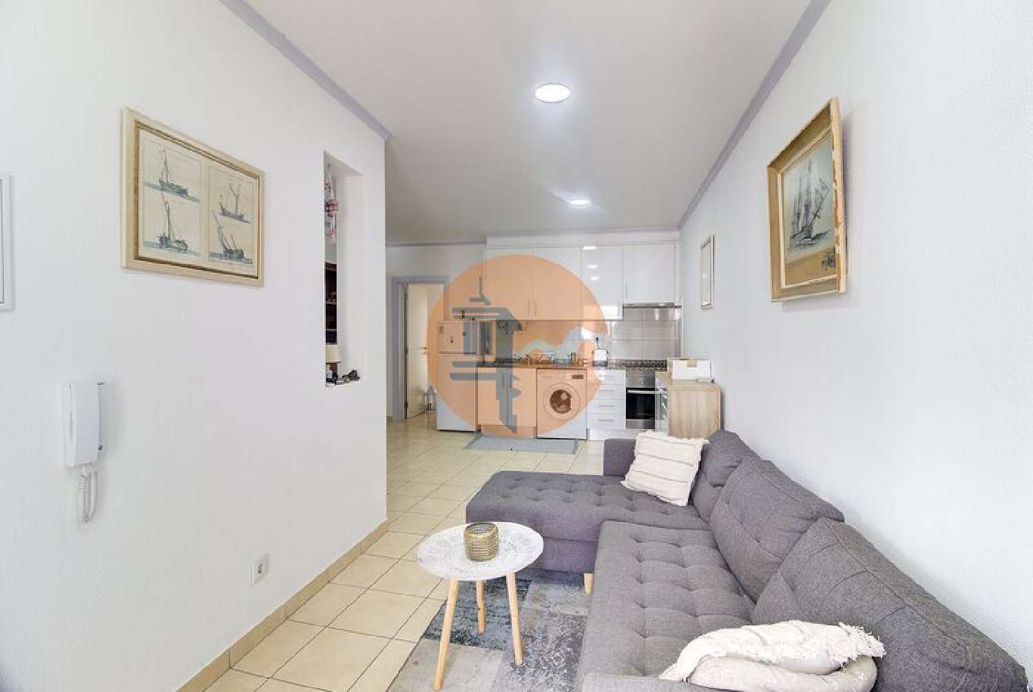  köpa villa Monte Gordo Vila Real De Santo António 6