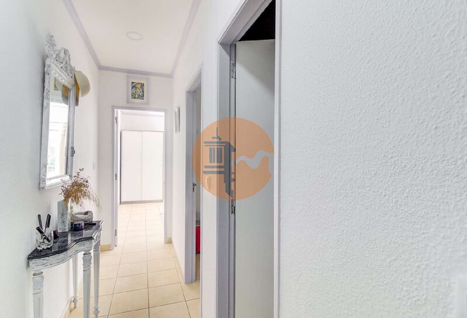  köpa villa Monte Gordo Vila Real De Santo António 7