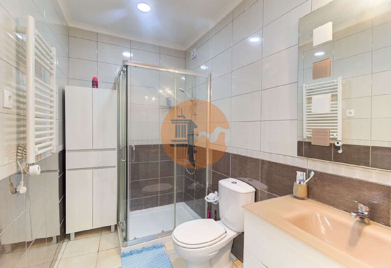  köpa villa Monte Gordo Vila Real De Santo António 8