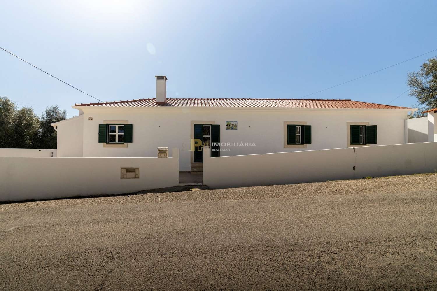  te koop villa Santarém Santarém 1