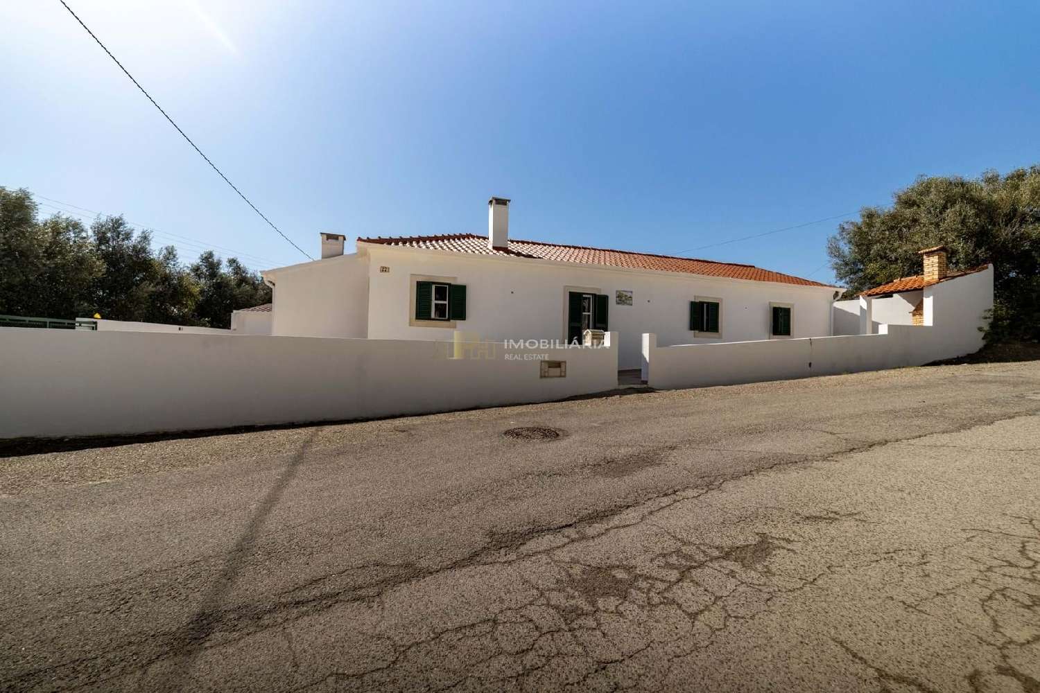 te koop villa Santarém Santarém 2