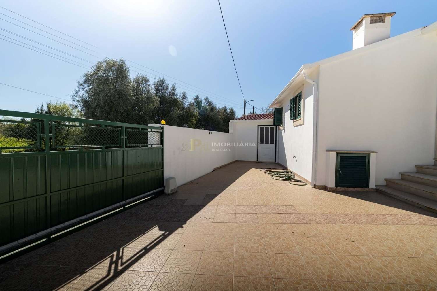  te koop villa Santarém Santarém 4