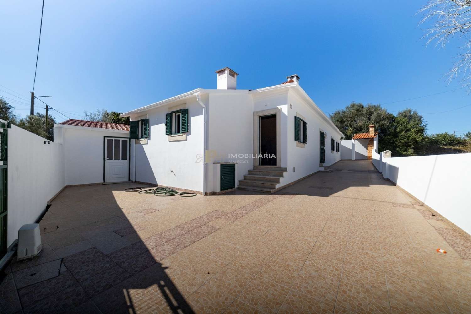  te koop villa Santarém Santarém 5