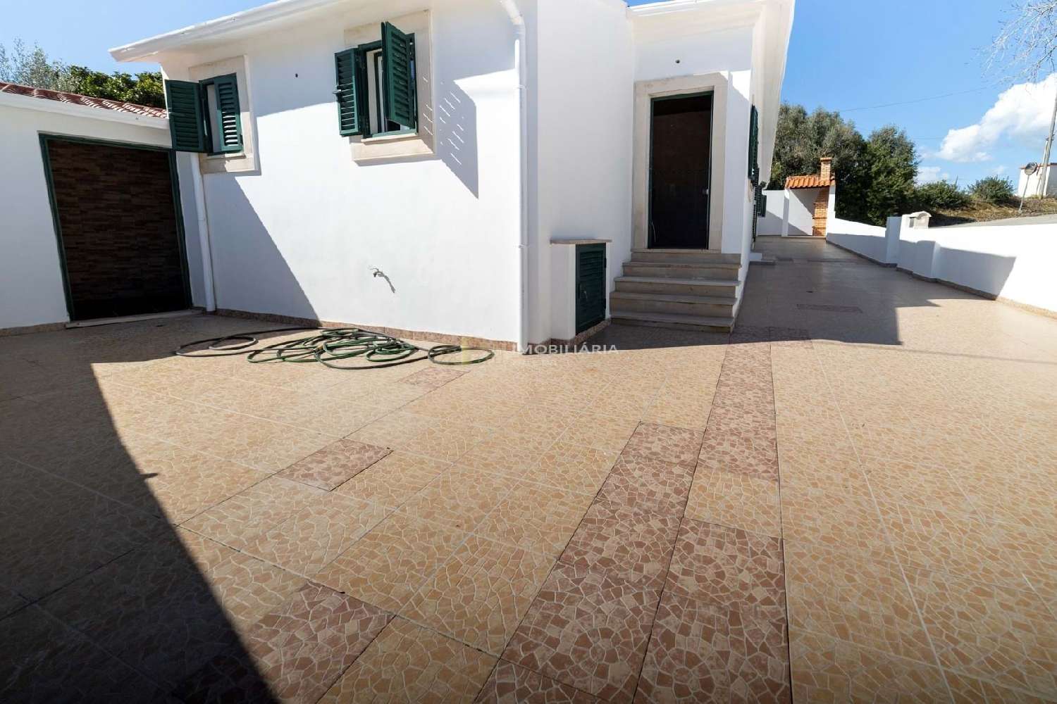  te koop villa Santarém Santarém 6
