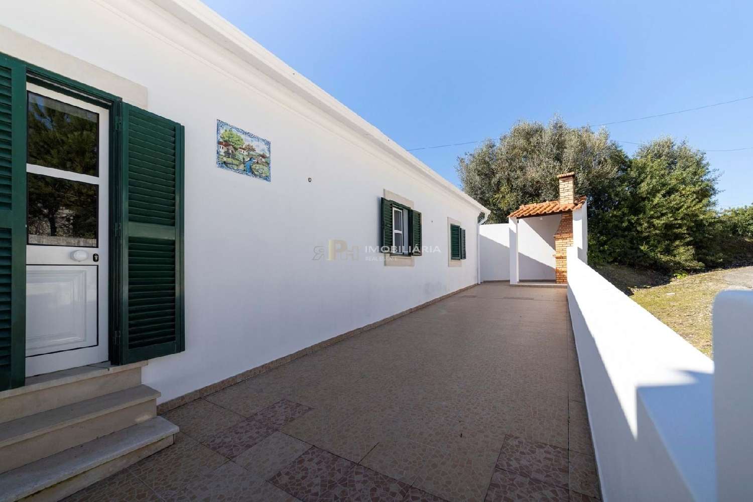  te koop villa Santarém Santarém 7