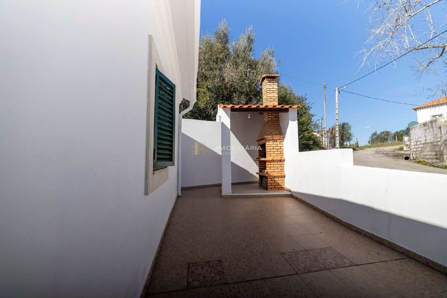  te koop villa Santarém Santarém 8