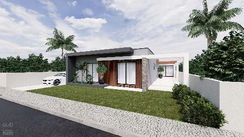 Seixal Seixal villa foto 313117