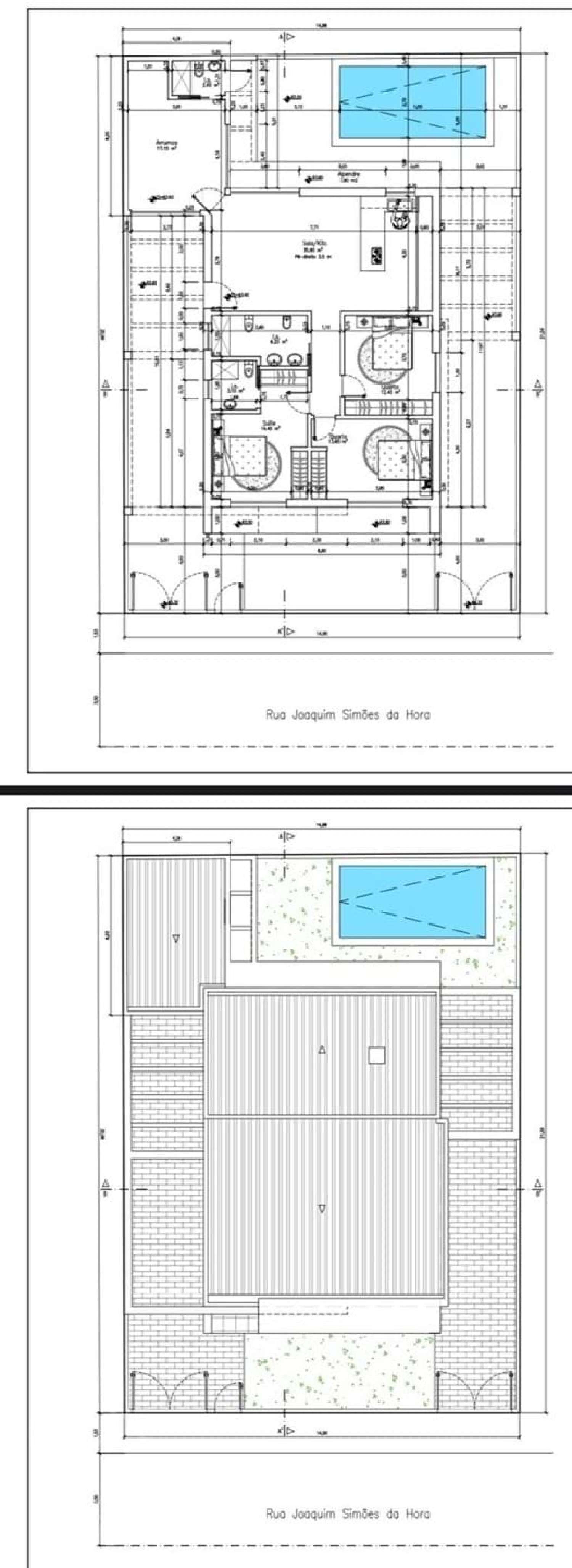 te koop villa Seixal Seixal 2