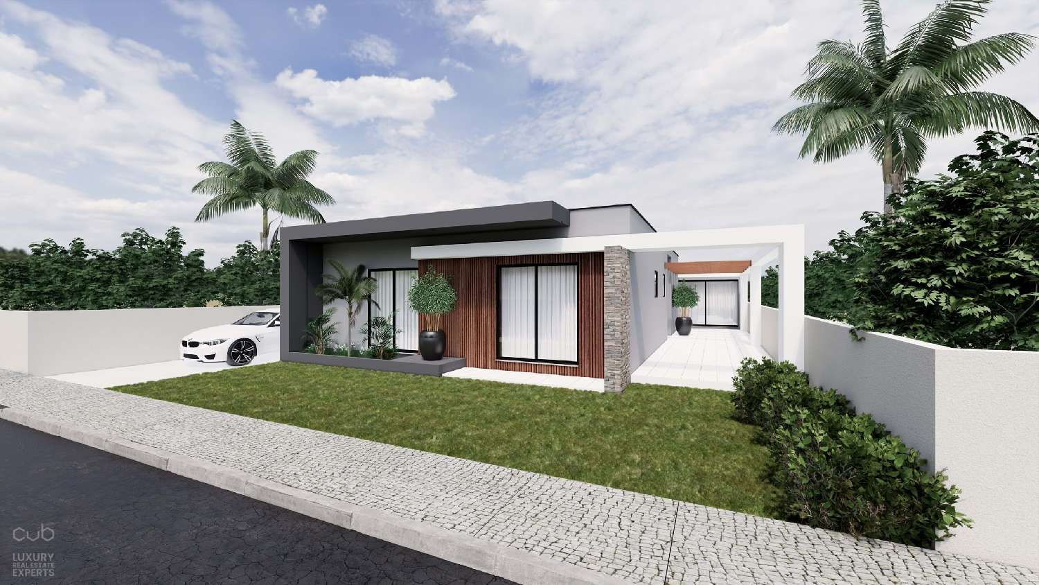  te koop villa Seixal Seixal 5