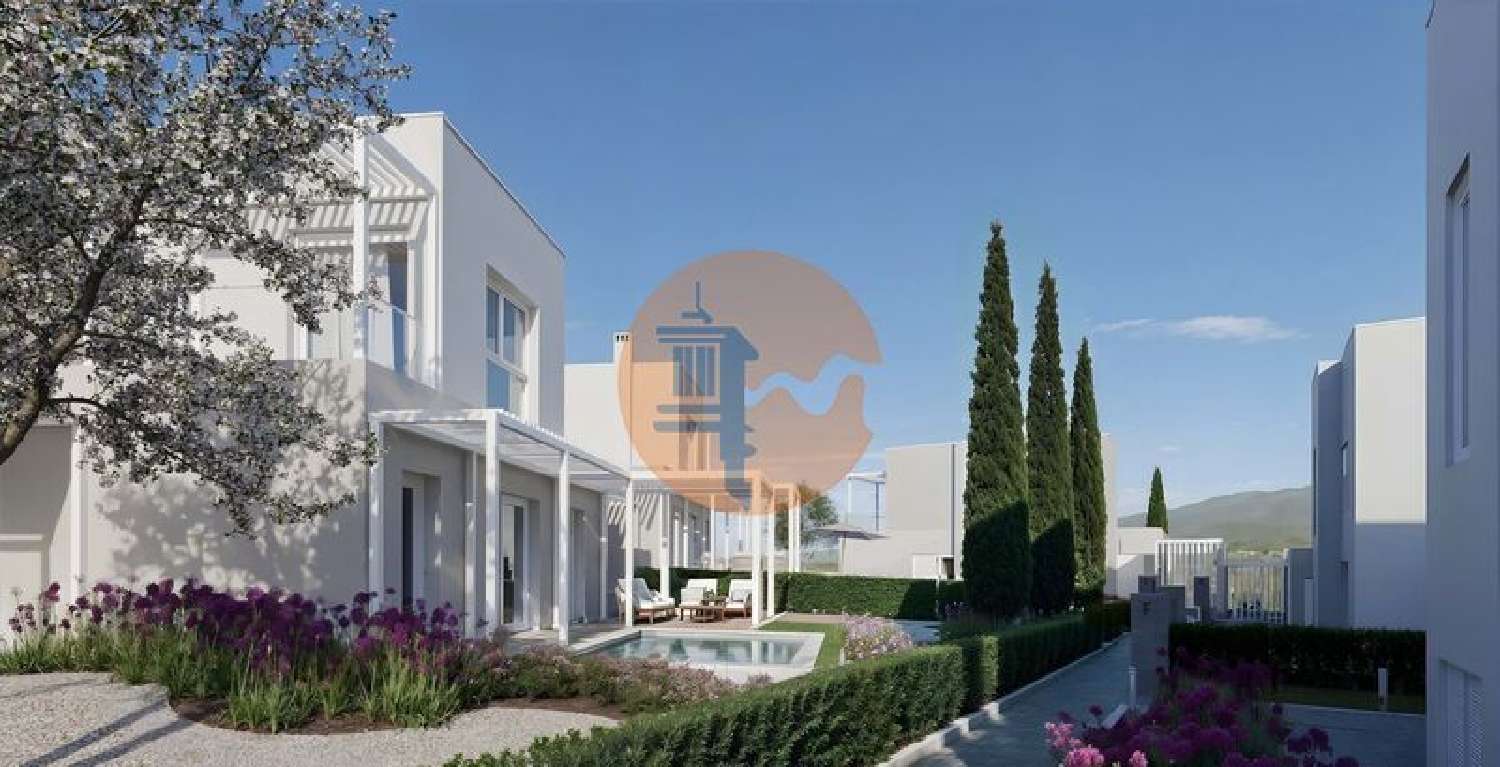  te koop villa Silves Silves 1