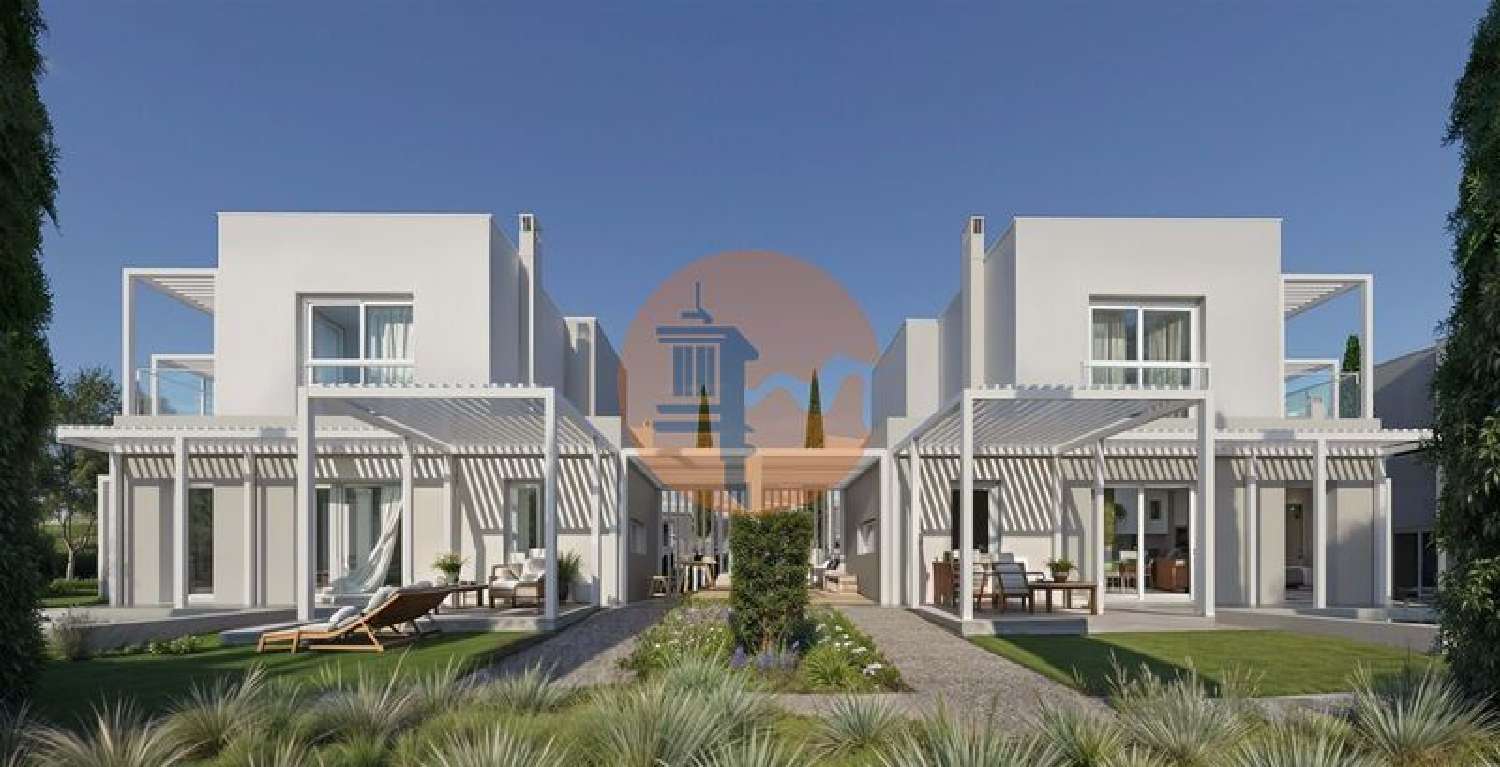  te koop villa Silves Silves 2