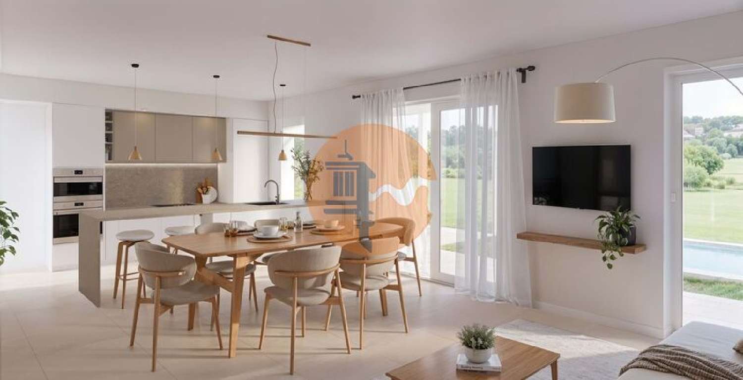  te koop villa Silves Silves 3