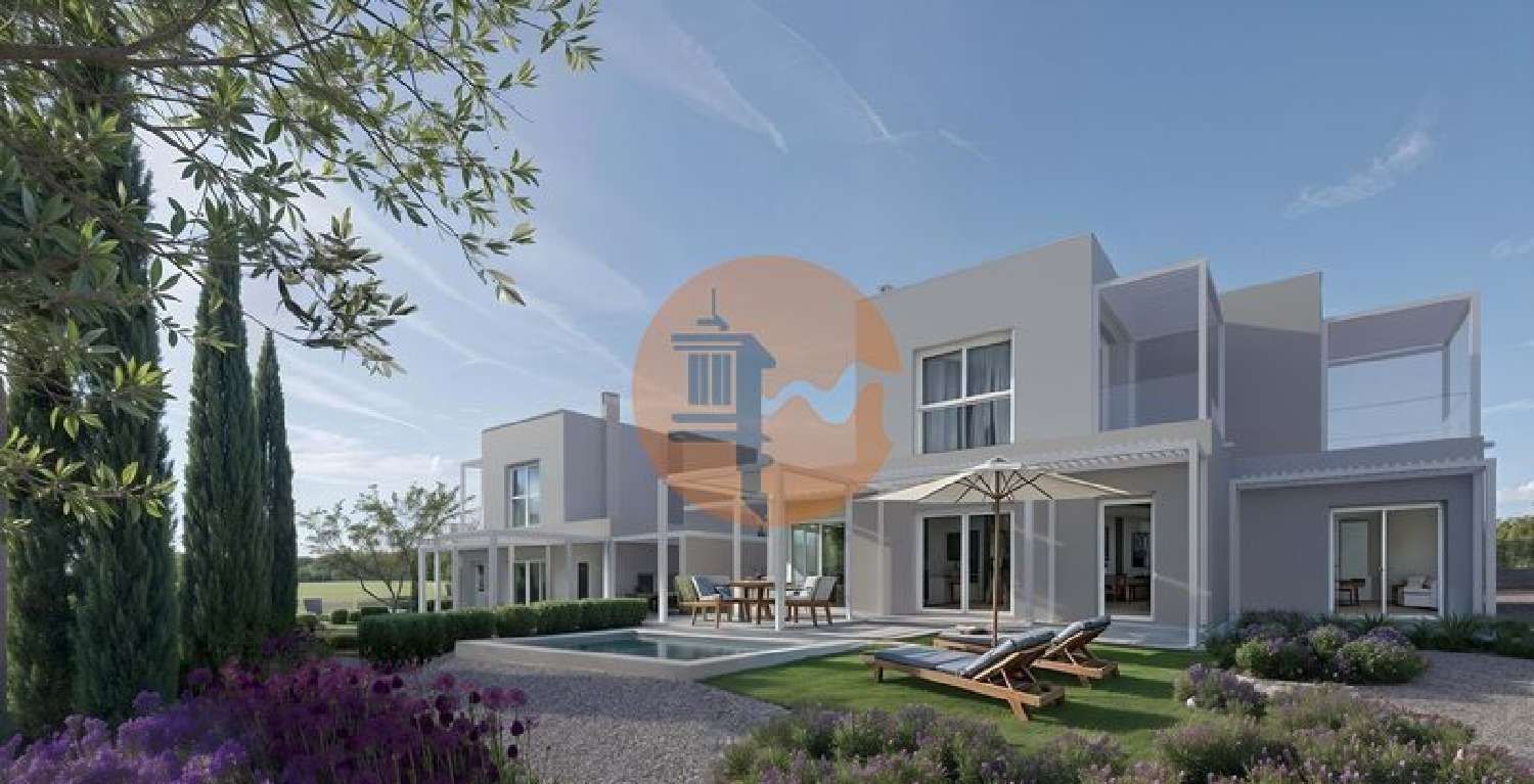  te koop villa Silves Silves 4