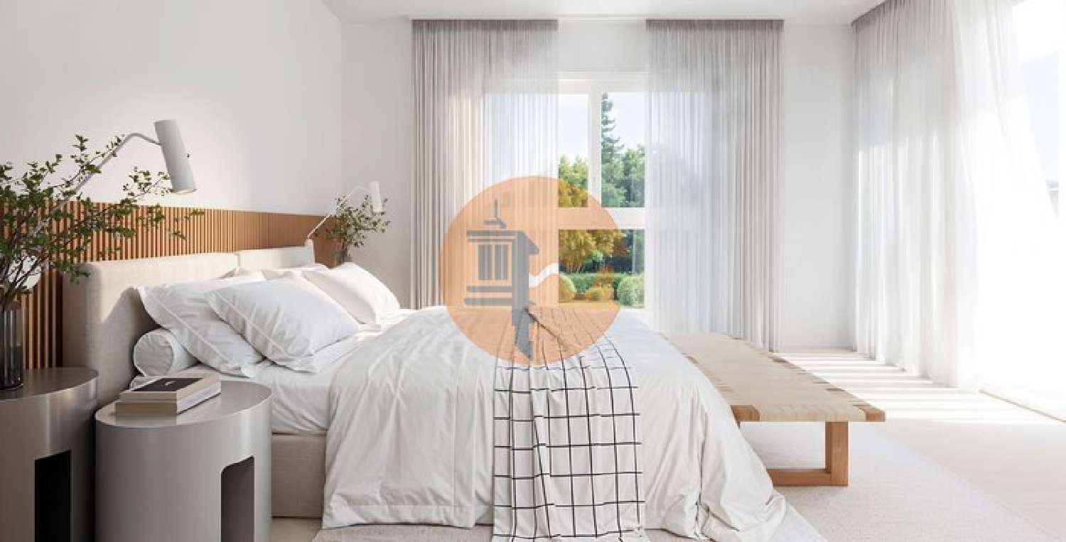  te koop villa Silves Silves 5