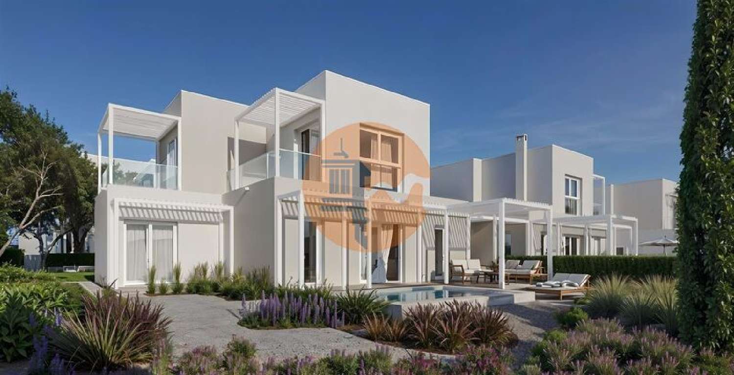  te koop villa Silves Silves 6