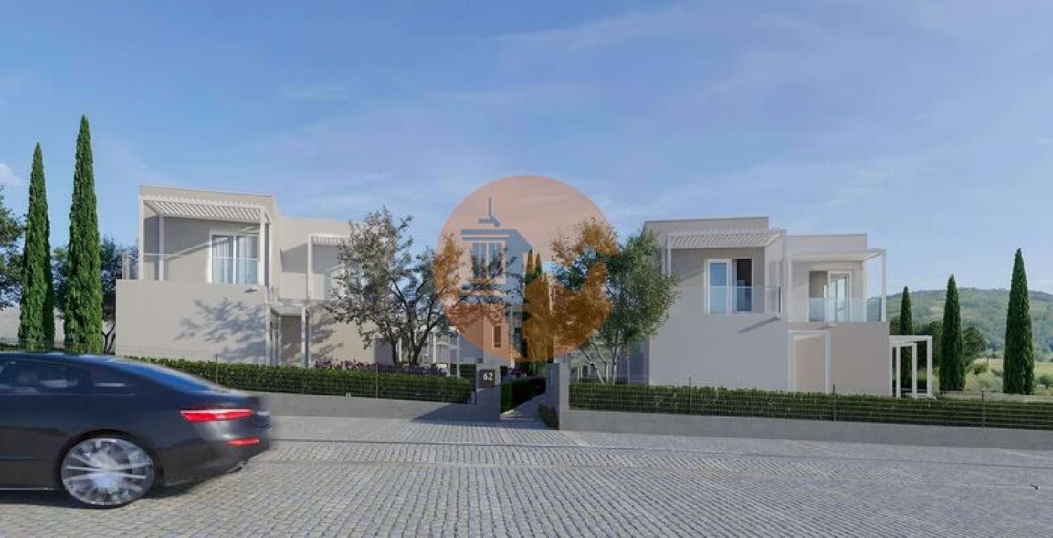  te koop villa Silves Silves 7