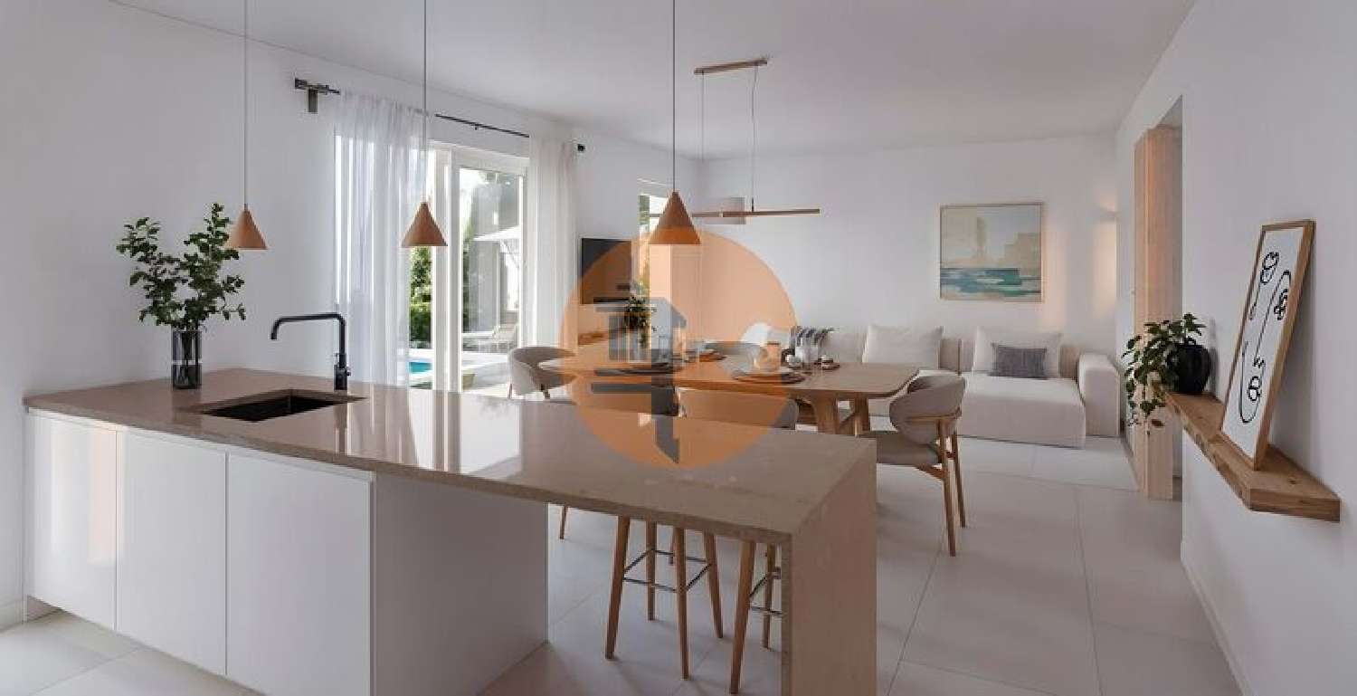  te koop villa Silves Silves 8