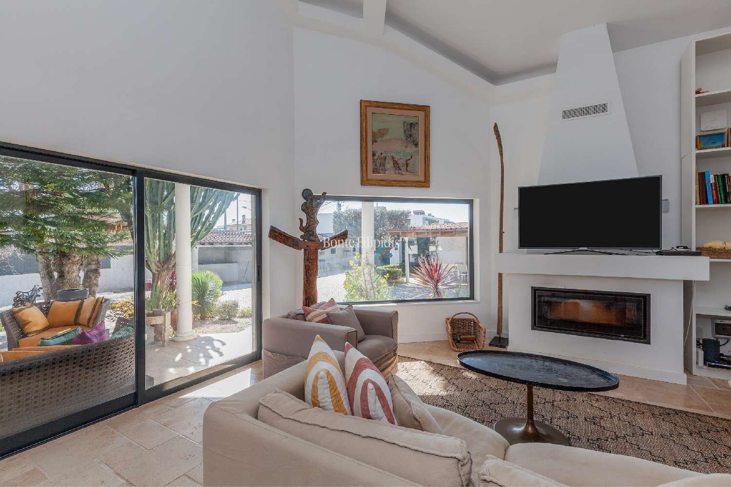 à vendre villa Sintra Sintra 5