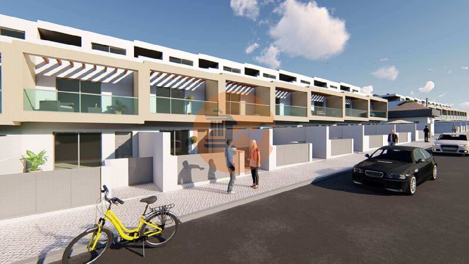  kaufen Villa Tavira Tavira 4