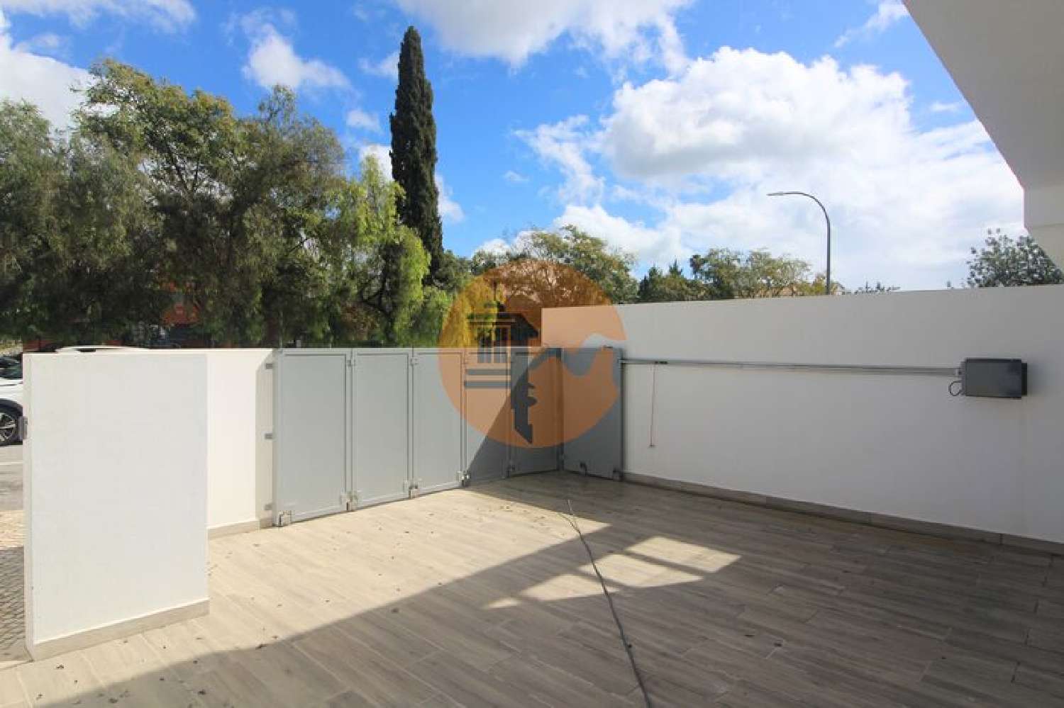  te koop villa Tavira Tavira 1