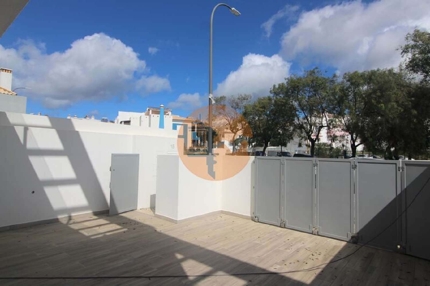  te koop villa Tavira Tavira 2