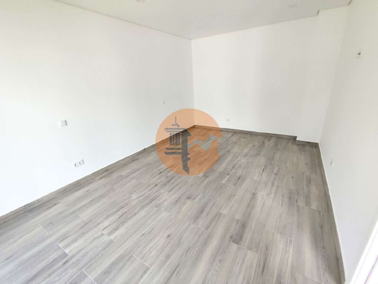  te koop villa Tavira Tavira 4